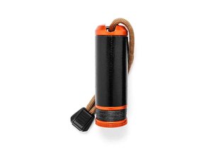 ripSPOOL™ Repair Kit Exotac®