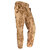 Ripstop Field Trousers – Army of the Czech Republic (ACR), New