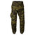 Ripstop Field Trousers – Army of the Czech Republic (ACR), New