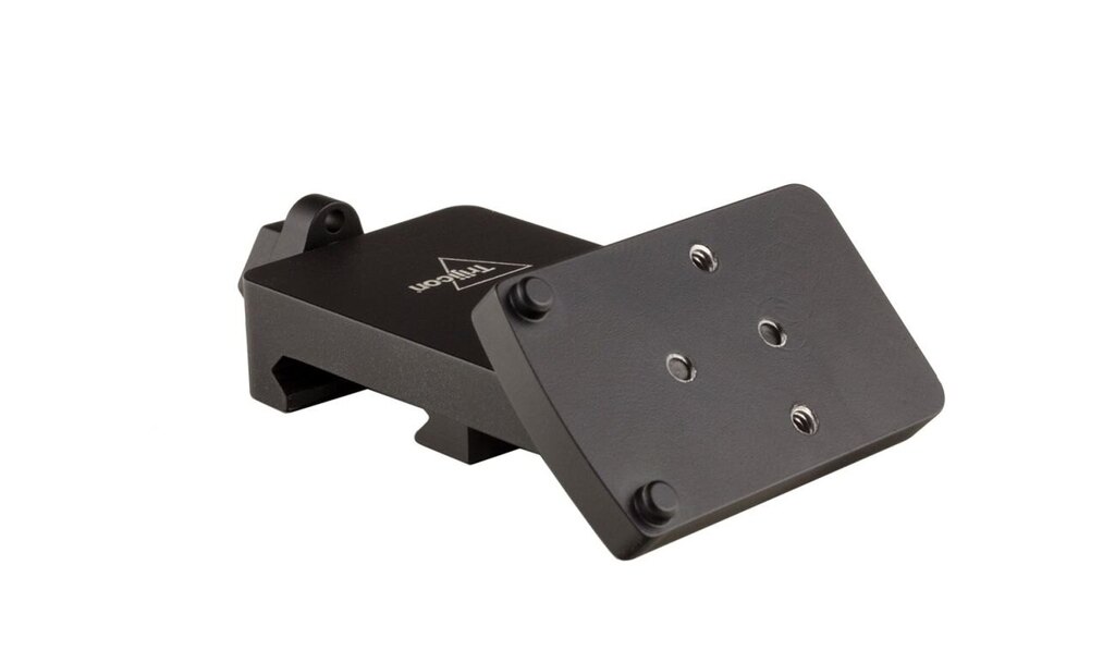 RMR® Q-LOC Trijicon® Angle Mount