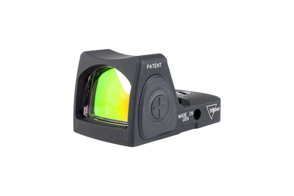 RMR® Type 2 Trijicon® / 3,25 MOA