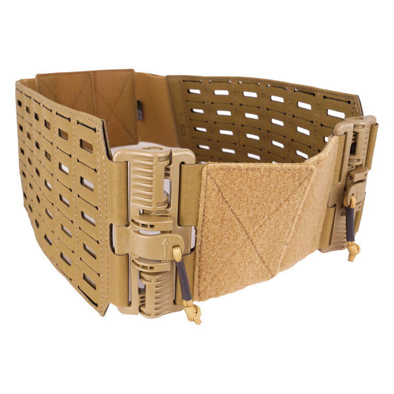 ROC Hybrid Cummerbund Templar’s Gear®