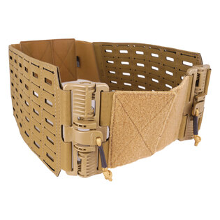 ROC Hybrid Cummerbund Templar’s Gear®