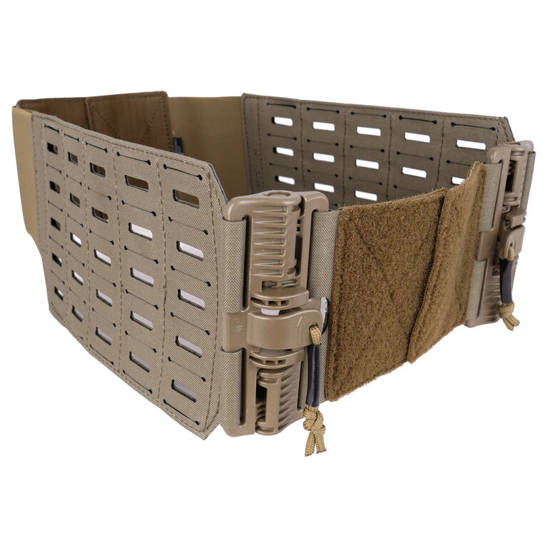 ROC Hybrid Cummerbund Templar’s Gear®