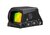 ROMEO-X SIG-LOC™ PRO Red Dot Sight, 3 MOA – SIG Sauer