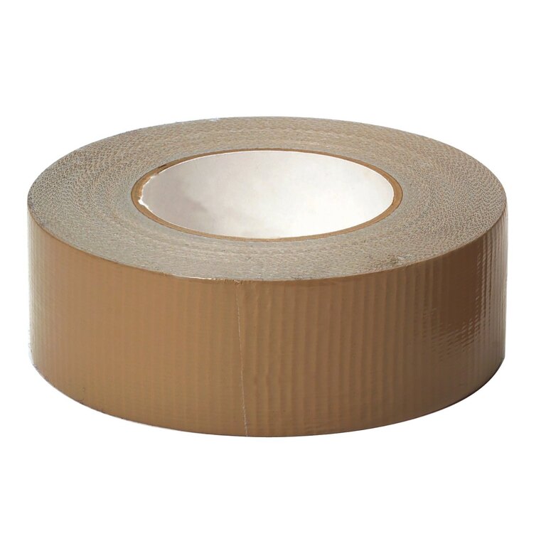 Rothco® adhesive tape 5cm × 55m