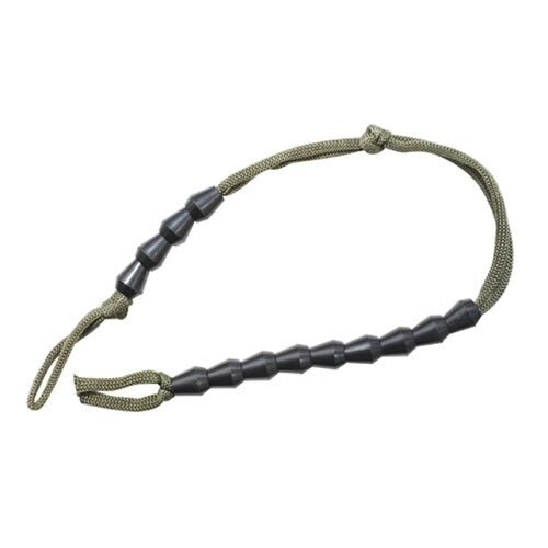 Rothco® Ranger bead pedometer