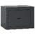 Rottner® Jupiter 1 Furniture Safe
