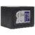 Rottner® Jupiter 1 Furniture Safe