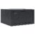 Rottner® Jupiter 2 Furniture Safe