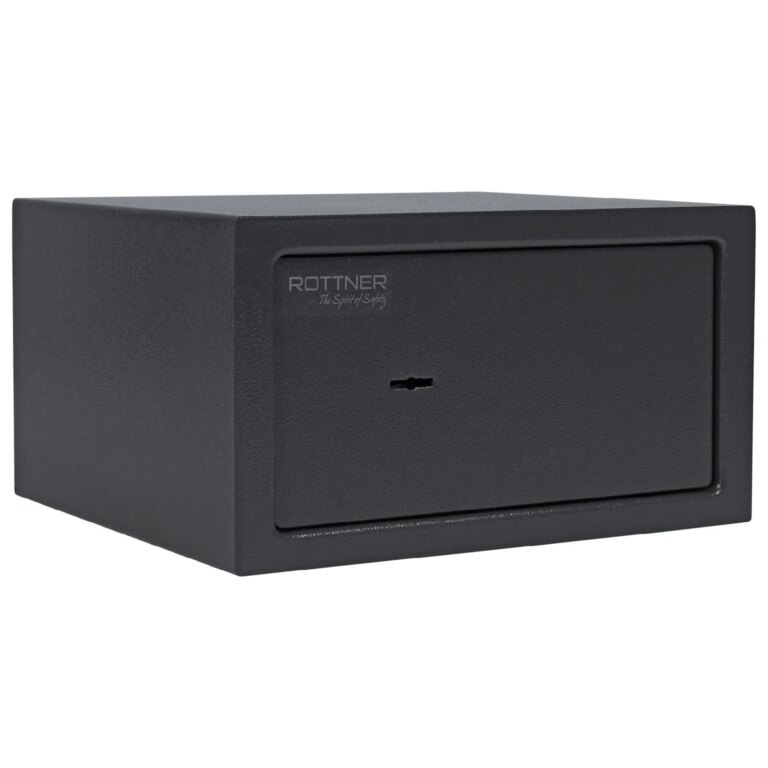 Rottner® Jupiter 2 Furniture Safe
