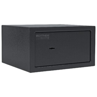 Rottner® Jupiter 2 Furniture Safe
