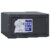 Rottner® Jupiter 2 Furniture Safe
