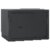 Rottner® Jupiter 3 Furniture Safe