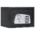Rottner® Jupiter 3 Furniture Safe