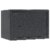 Rottner® Jupiter 4 Furniture Safe