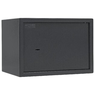 Rottner® Jupiter 4 Furniture Safe