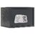 Rottner® Jupiter 4 Furniture Safe