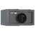 Rottner® Praktik 17 Furniture Safe / 15 RU / S1