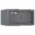 Rottner® Praktik 17 Furniture Safe / 15 RU / S1