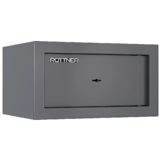 Rottner® Praktik 17 Furniture Safe / 15 RU / S1