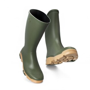 Rouchette® Remoove rain boots
