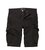 Rowing Shorts Vintage Industries