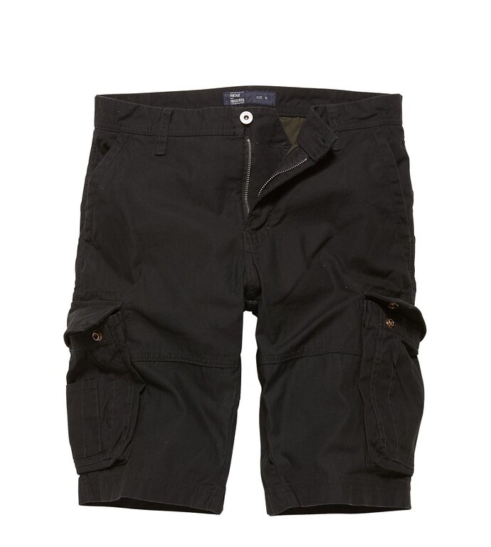 Rowing Shorts Vintage Industries