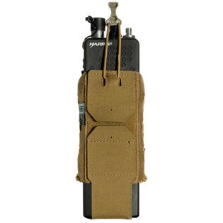 RPM Radio Pouch Templar’s Gear®