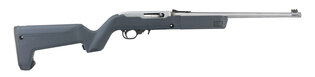 Ruger® 10/22 Takedown® Rifle / .22 LR / 10 Rounds / Magpul® Stock