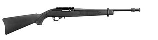 Ruger® Tactical 10/22FS small-caliber rifle / caliber .22LR
