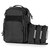 S.E.M.A Pro Shooting Backpack – Savior Equipment