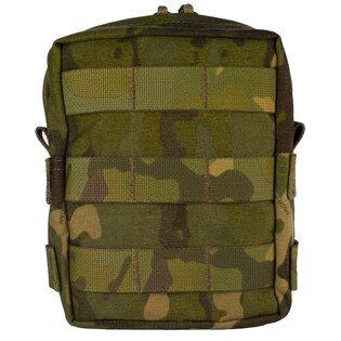 S.E.R.E. Combat Systems® pouch