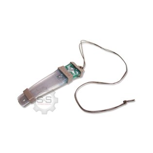 S&S Precision® V-LITE - IR Identification Light