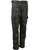 S95 British DPM Kids Trousers Kombat UK