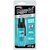 Sabre Red® civilian defense spray with clip, gel