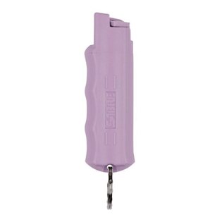 Sabre Red® Flakon Small pepper spray