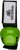 Sabre Red® Frontiersman Bear Bell