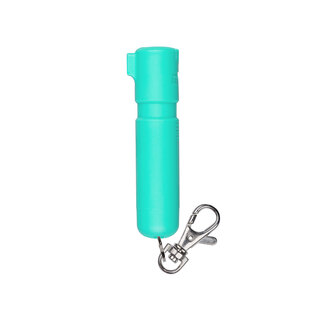 Sabre Red® Mighty Discreet defense spray