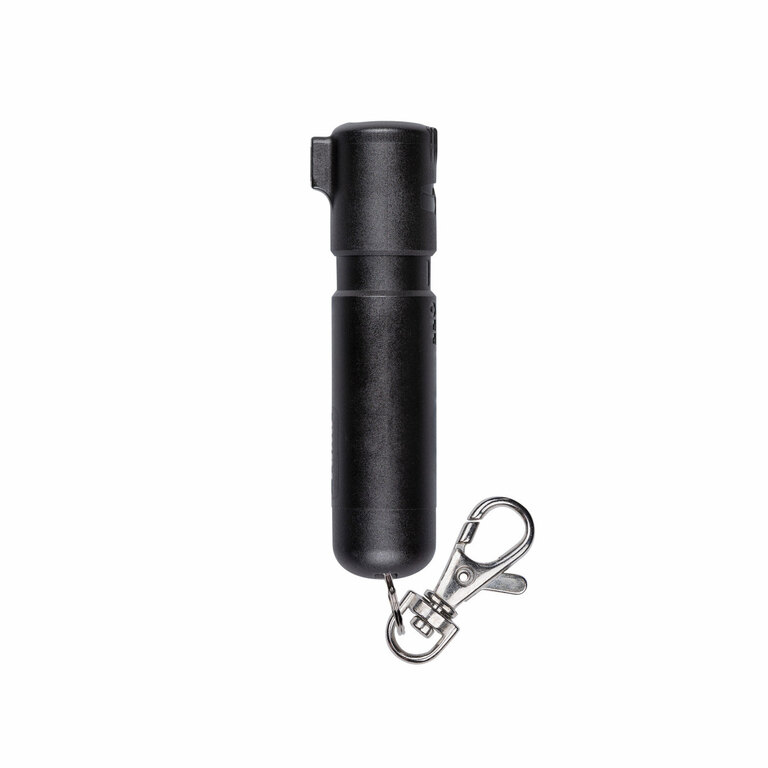 Sabre Red® Mighty Discreet pepper spray