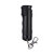 Sabre Red® Pepper Gel / Snap-Clip defense spray