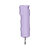 Sabre Red® Pepper Gel / Snap-Clip defense spray