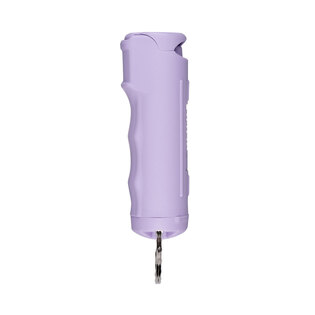 Sabre Red® Pepper Gel / Snap-Clip defense spray