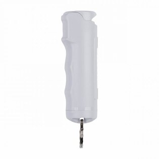 Sabre Red® Pepper Spray defense spray / Snap-Clip