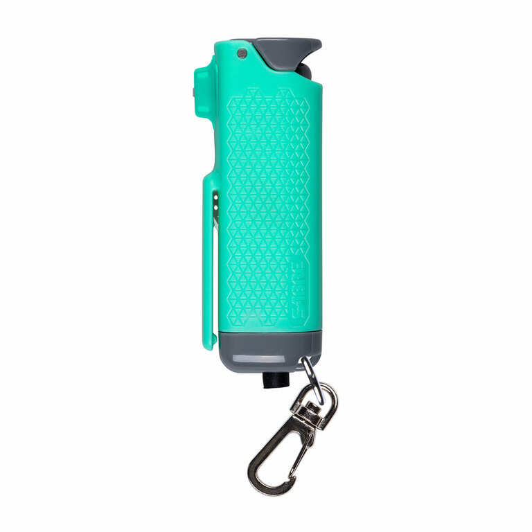 Sabre Red® Safe Escape 3-in-1 Auto defense spray