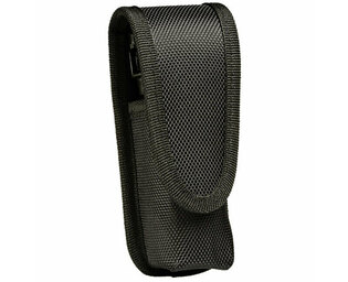 Sabre Red® spray pouch in size MK-2