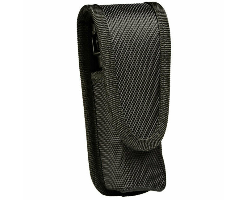Sabre Red® spray pouch in size MK-3