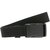 Safariland® 3004-1 Thigh Strap