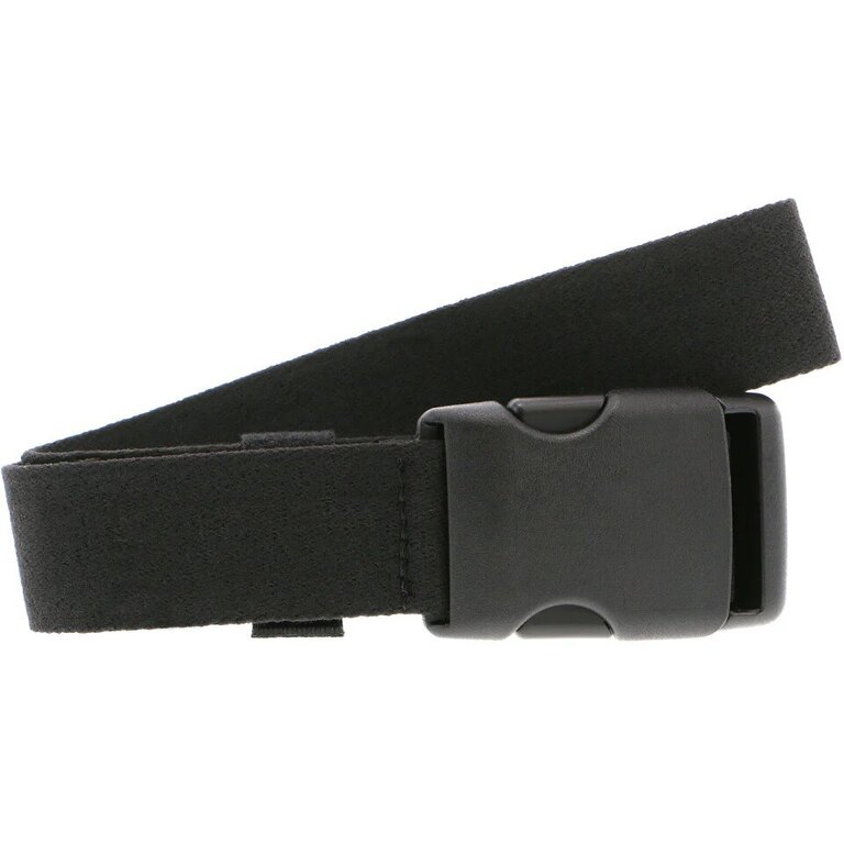 Safariland® 3004-1 Thigh Strap
