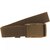 Safariland® 3004-1 Thigh Strap